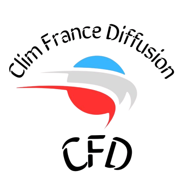 climfrancediffusion.com